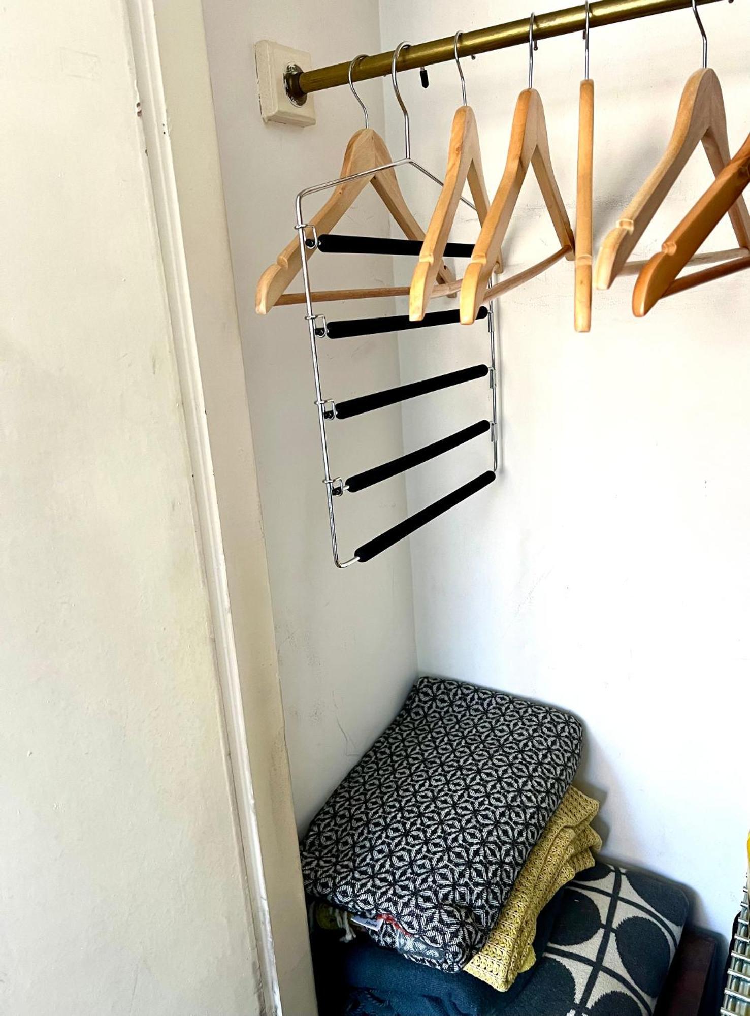 Central London Waterloo - Private Rooms In Shared Apartment Exterior foto