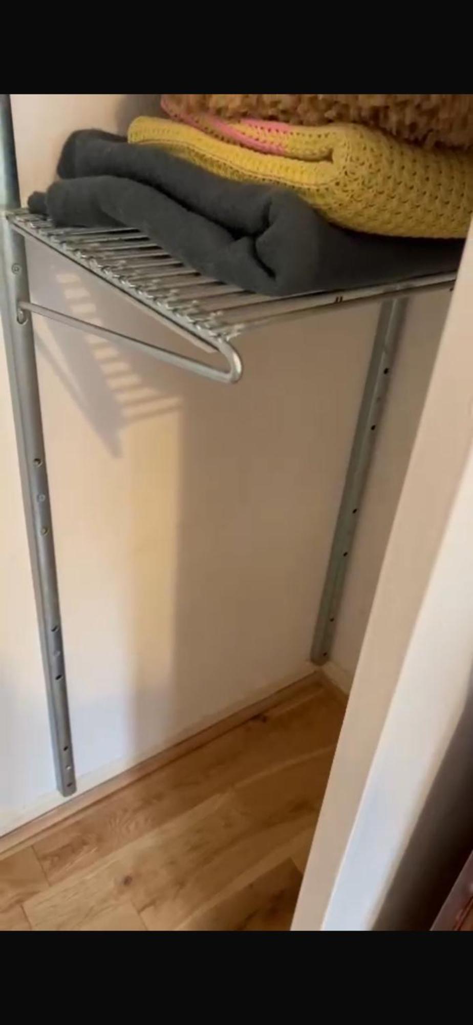 Central London Waterloo - Private Rooms In Shared Apartment Exterior foto